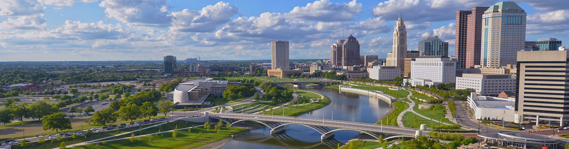 We’re Not Just Any Sign Company